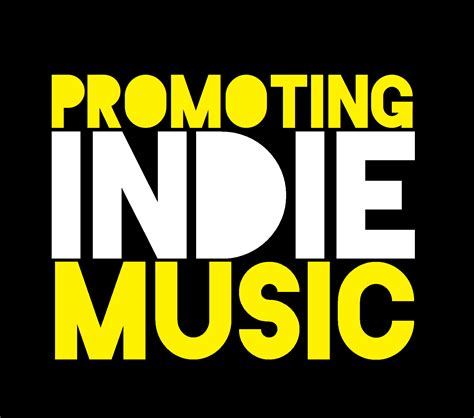 indie.gold of|The Indie Grid: The Best Indie Music Blog for Independent Music。